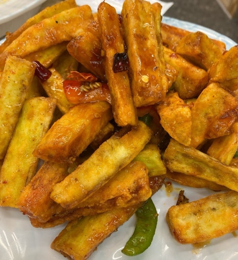 역전양꼬치 이미지