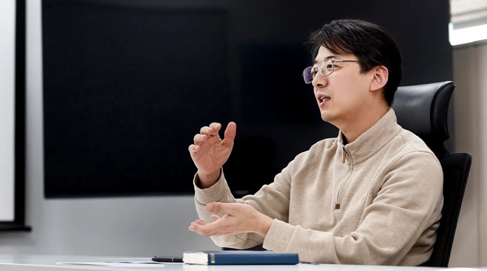 배터리솔루션 이미지