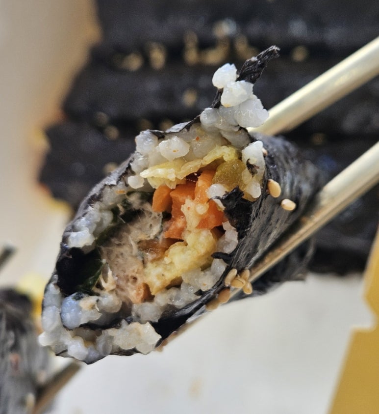 또또꼬마김밥지중해 이미지