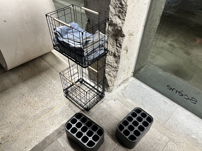 쎈느 건국 이미지