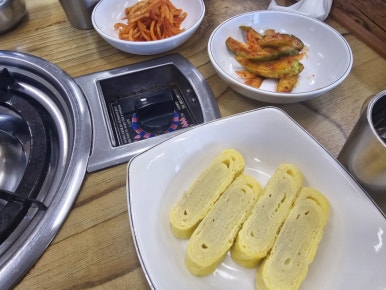 장가동태탕 이미지