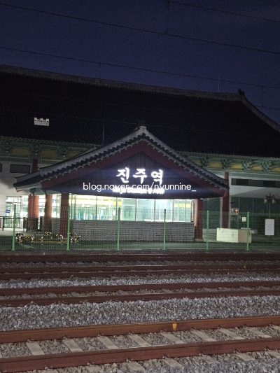 카페이즈음 이미지