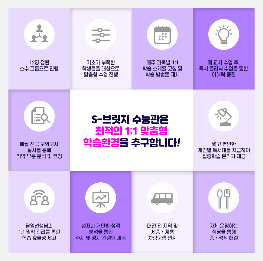 제일공과학원 이미지
