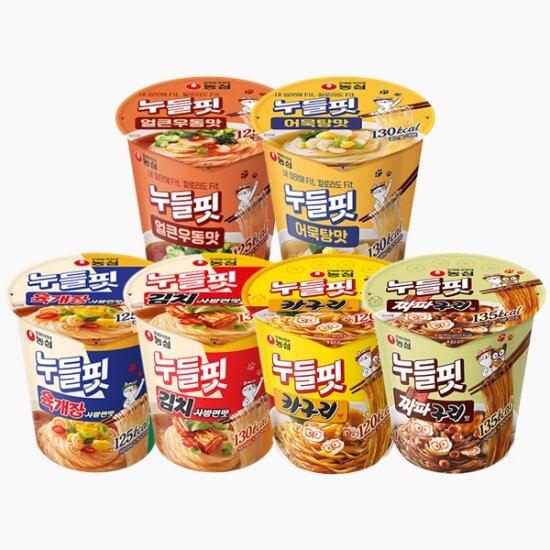 농심할인마트 이미지