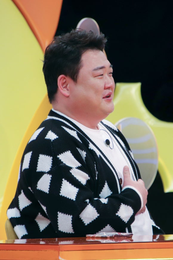 브로씨앤씨 이미지
