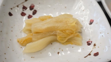 우향식당 이미지