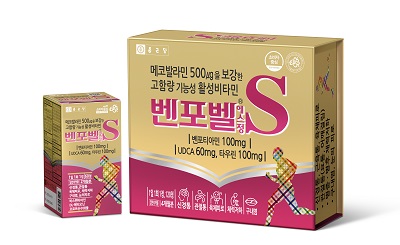 성요셉의원 이미지