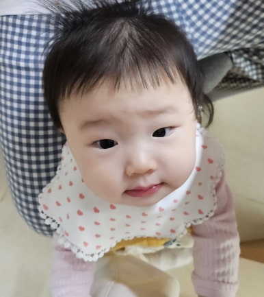 배스킨라빈스다산 이미지