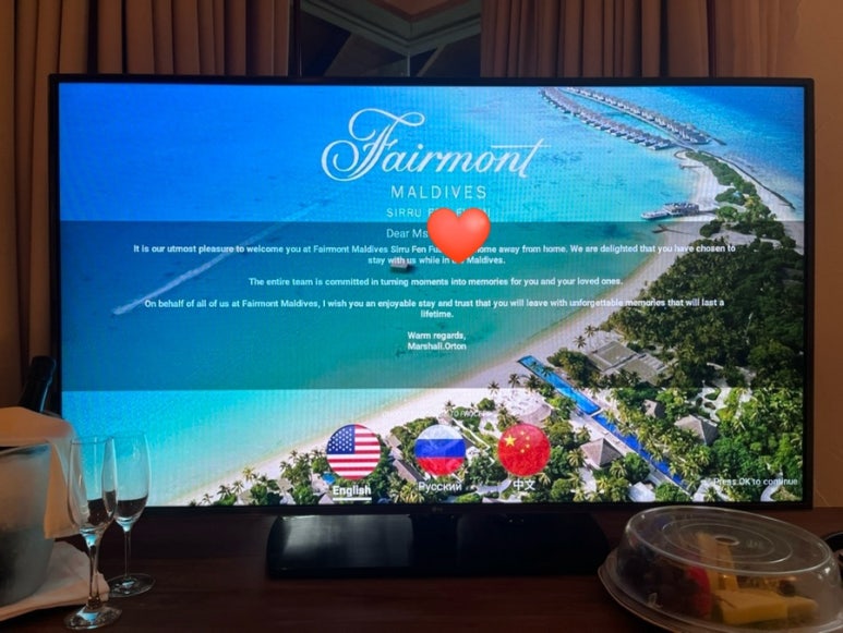 썬셋비치(Sunset beach) 이미지