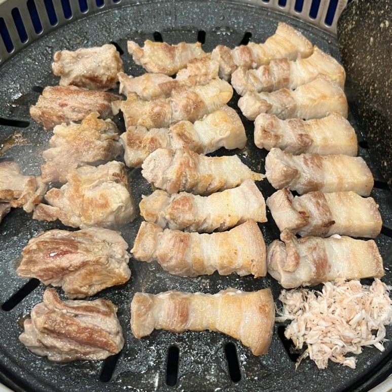 의정부농업협동조합가능하나로마트 이미지