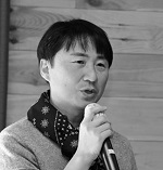 고우건축사사무소 이미지