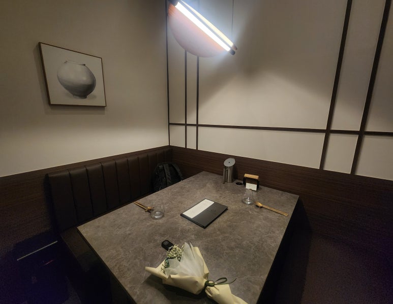 한우다이닝牛 이미지