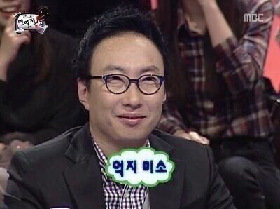 24시열린의원 이미지