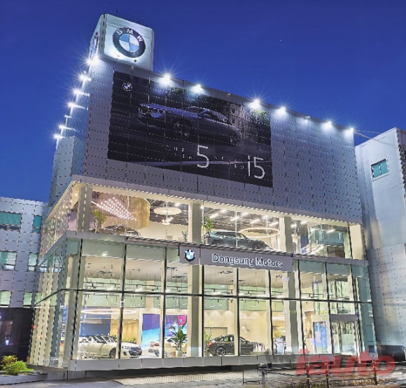 중앙모터스 이미지