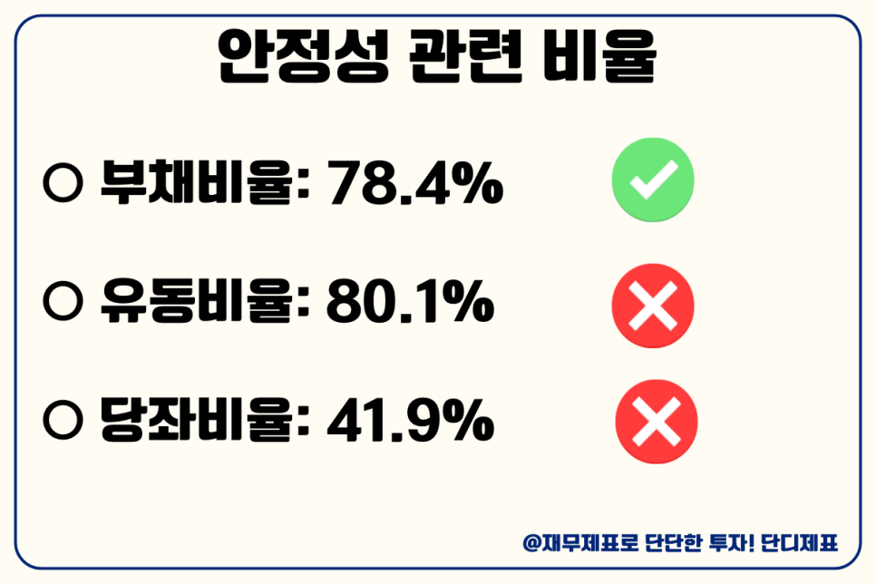 진우엔지니어링(주) 이미지