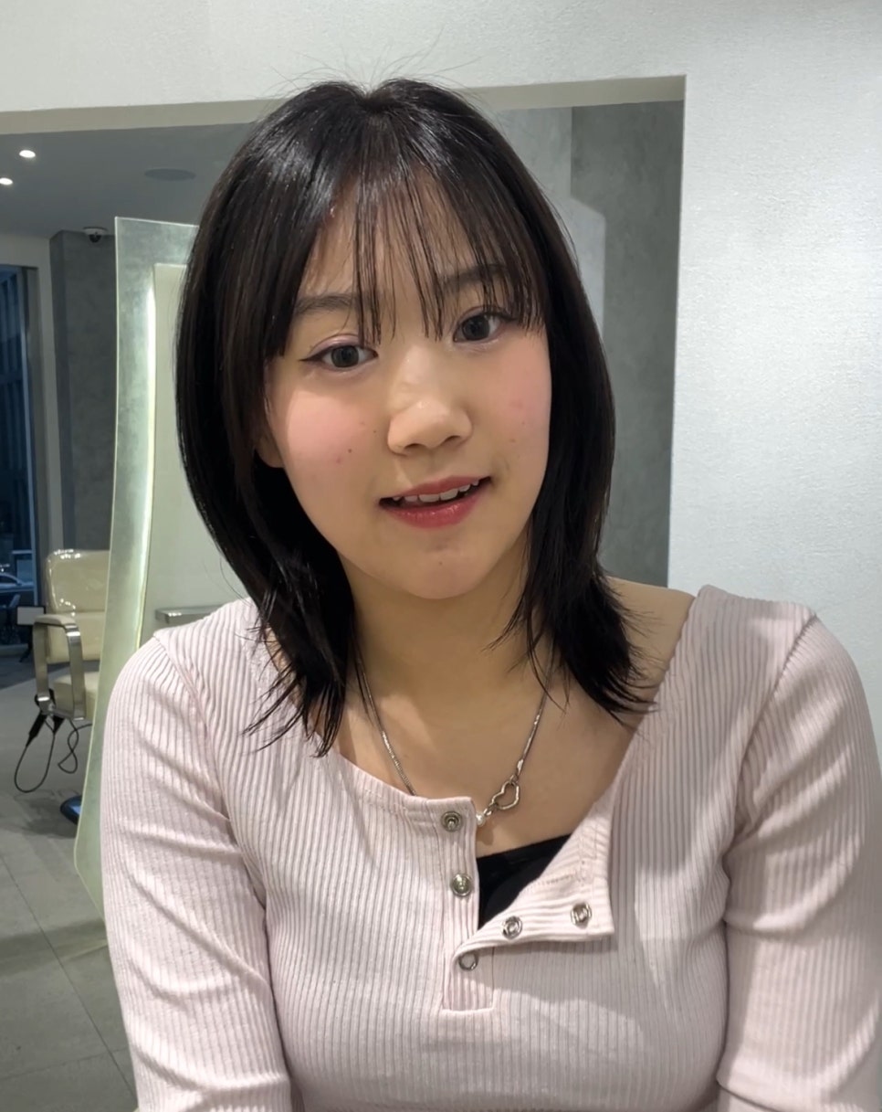다일디자인 이미지