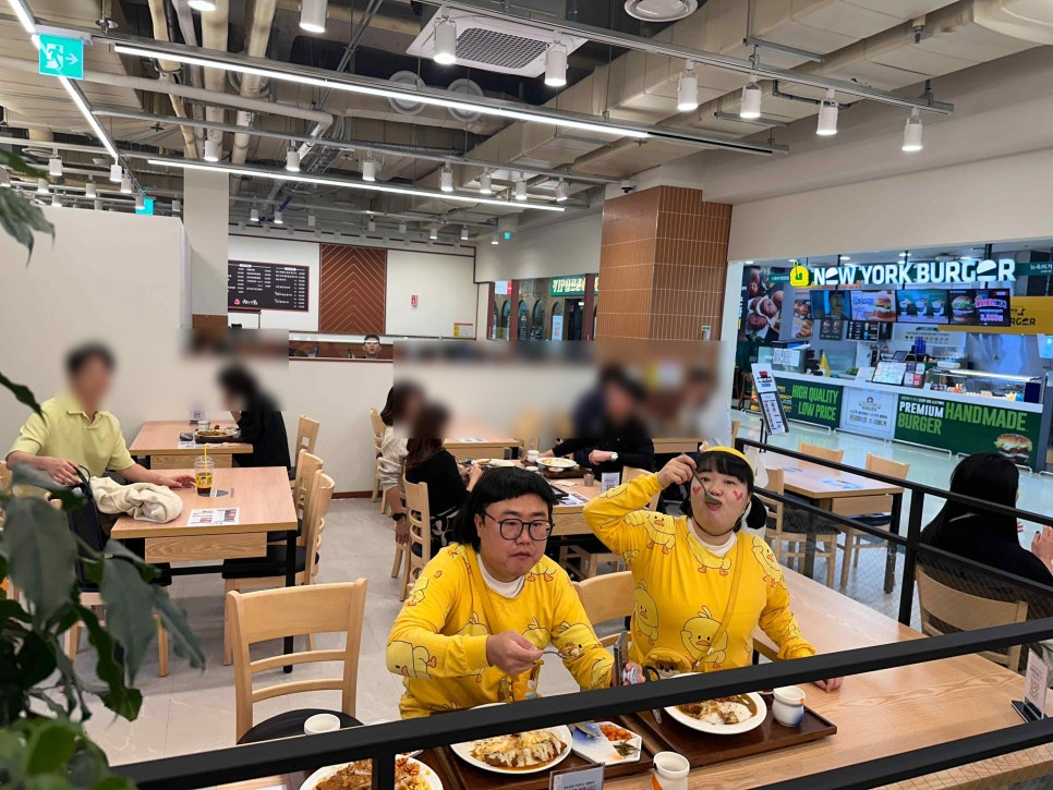 돈까스플러스 이미지