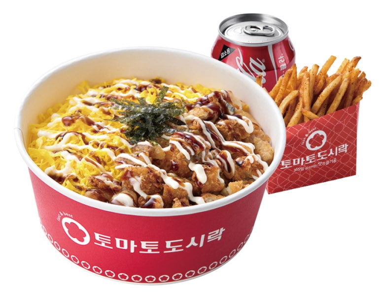 (주)다채원 이미지