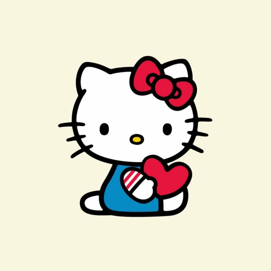 아틀리에폰드카페 이미지