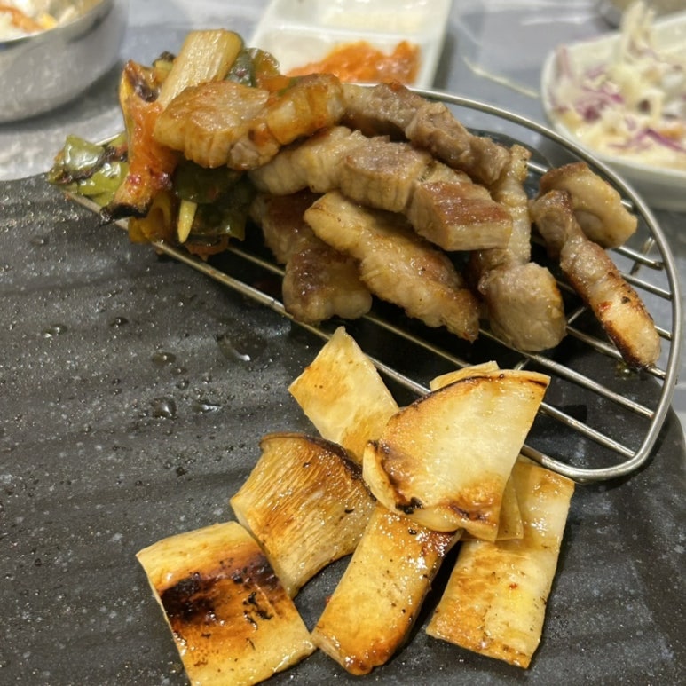 대성정육식당 이미지