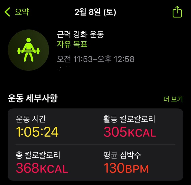 복대패 이미지