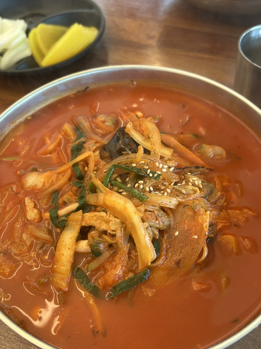 영차스팀 이미지