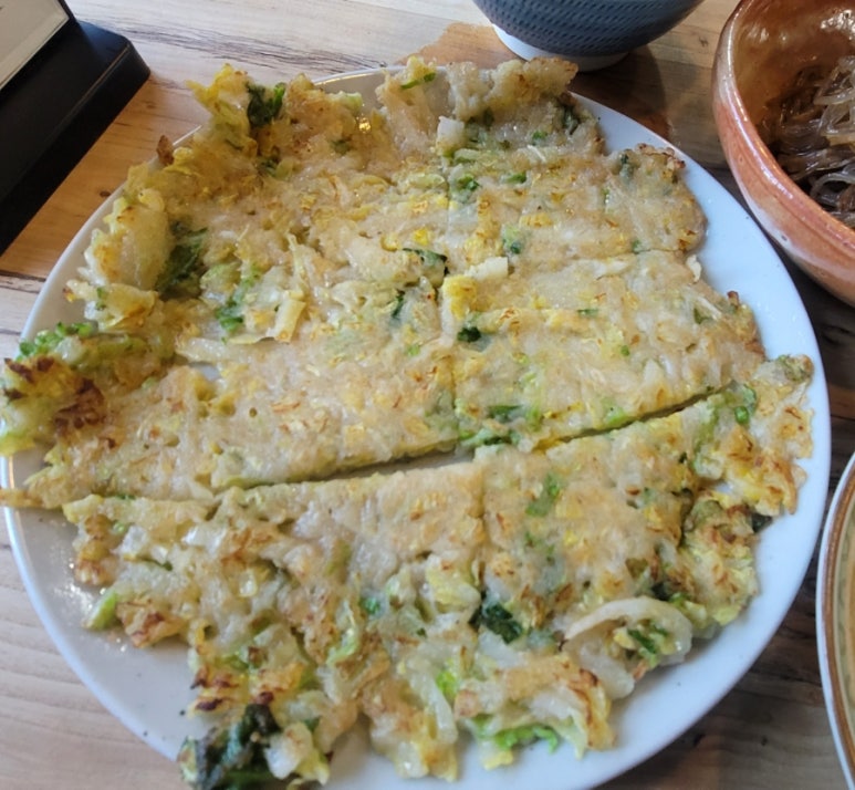 선한밥상 이미지
