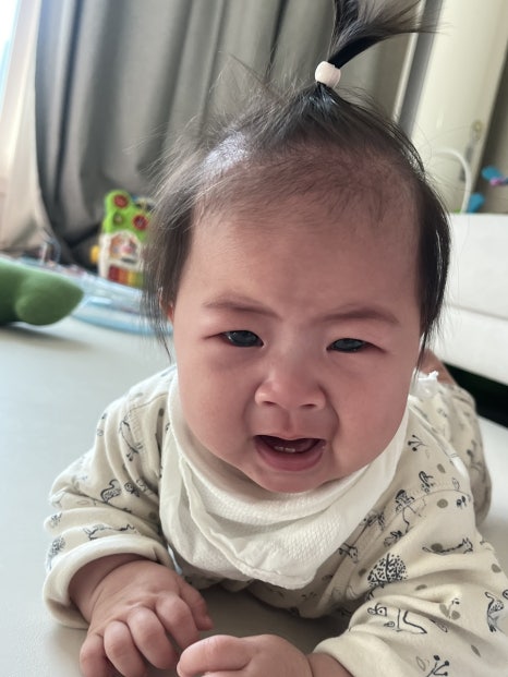 달성군장난감도서관 이미지
