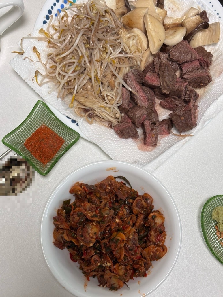 복대패 이미지