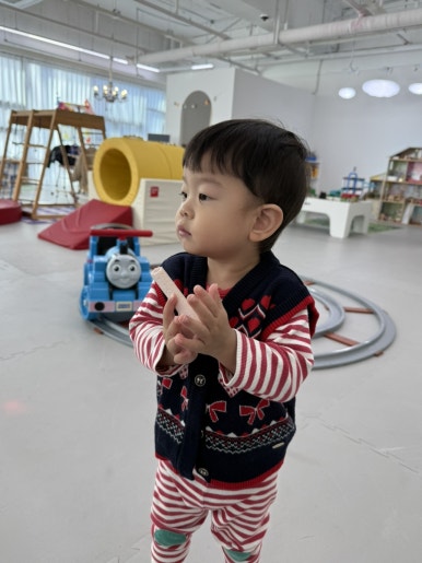 킨더플레이룸 이미지