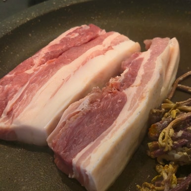 돈오당 이미지