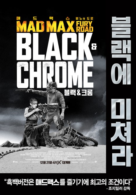 (주)루스이소니도스 이미지