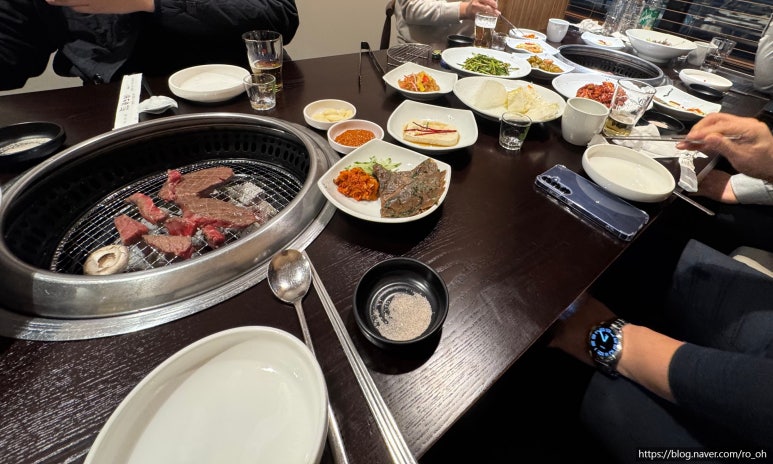 비소원 이미지