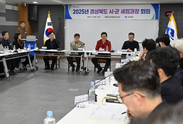 세정세무법인 이미지