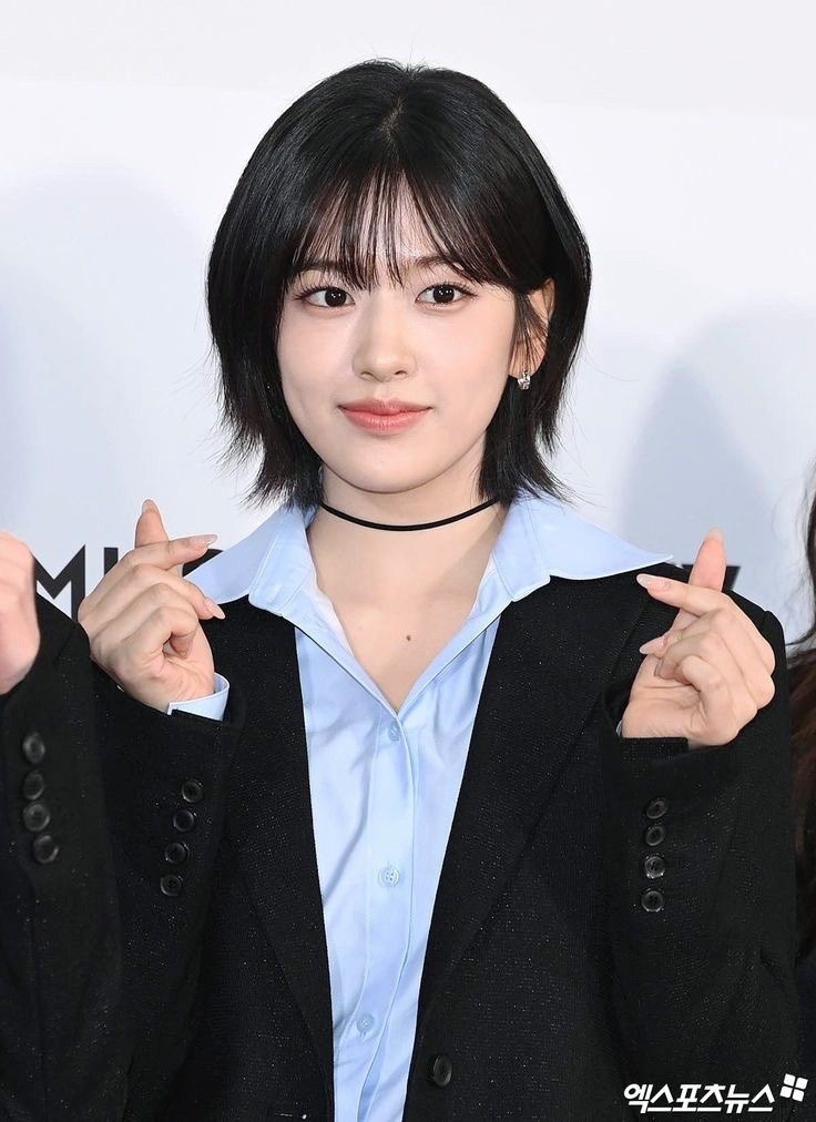 빈에물들다 이미지