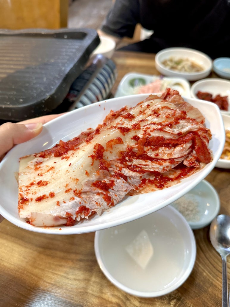 현풍화로구이 이미지