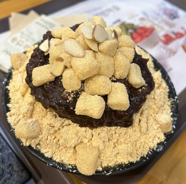 설빙 (전남도청점) 이미지
