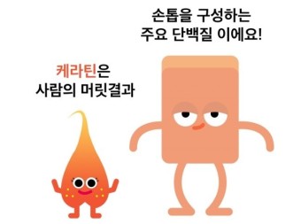 오푸드 이미지