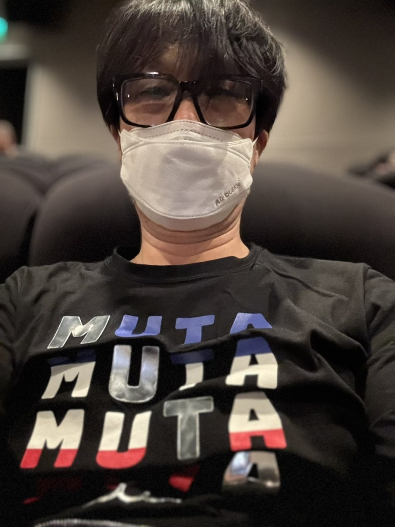 성우미싱 이미지