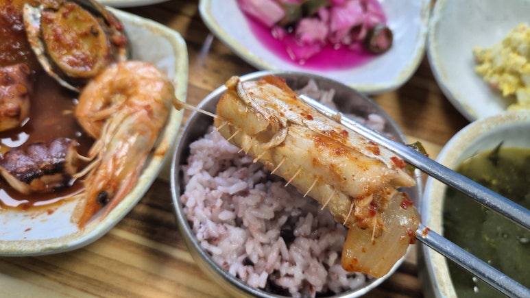 갈치마당 이미지