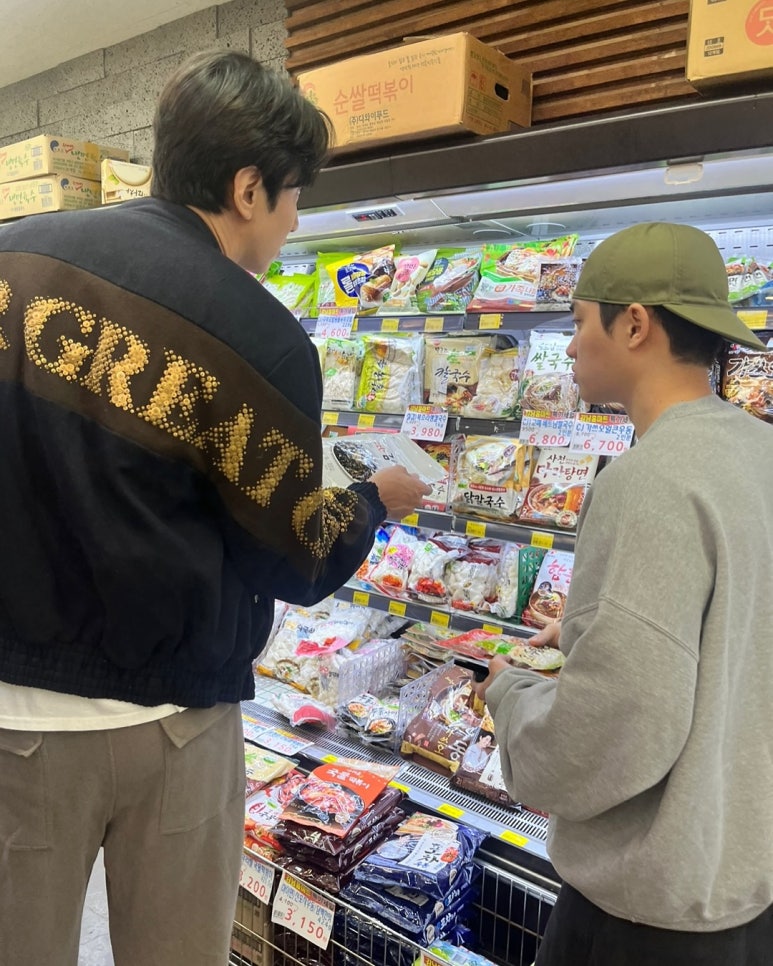 콩콩 이미지
