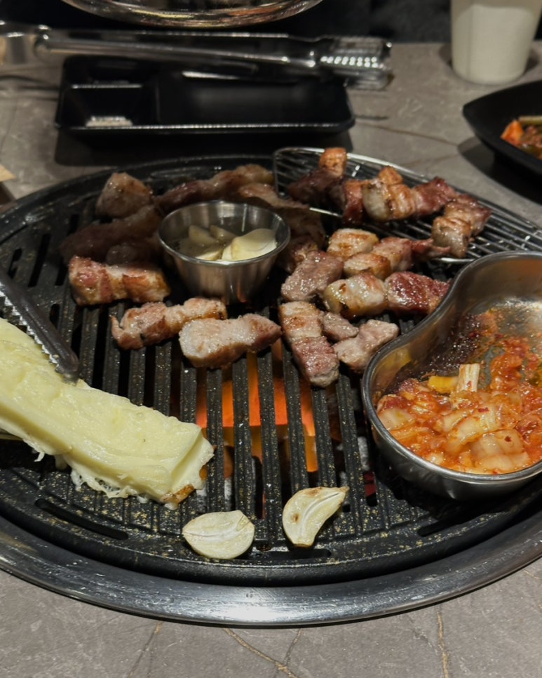 육식대왕(은평구점) 이미지