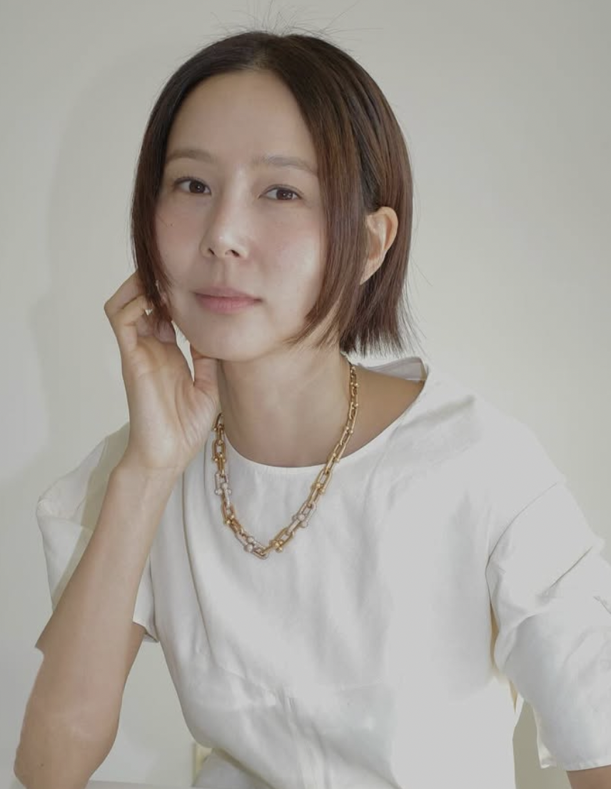 김나영헤어 이미지