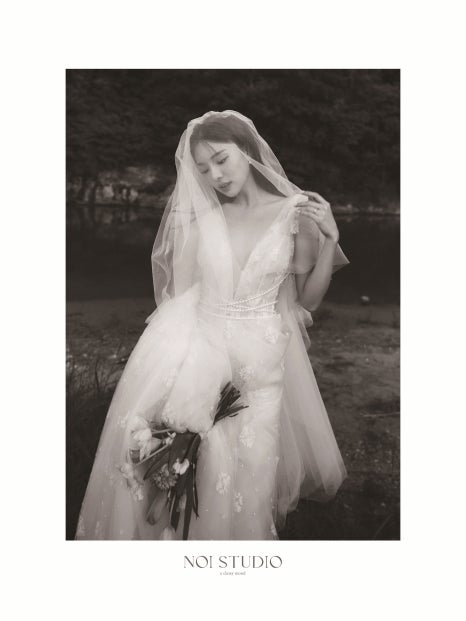 노이스튜디오 이미지