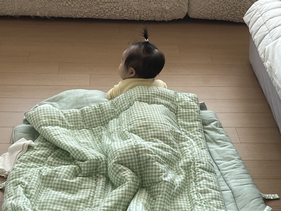 달성군장난감도서관 이미지