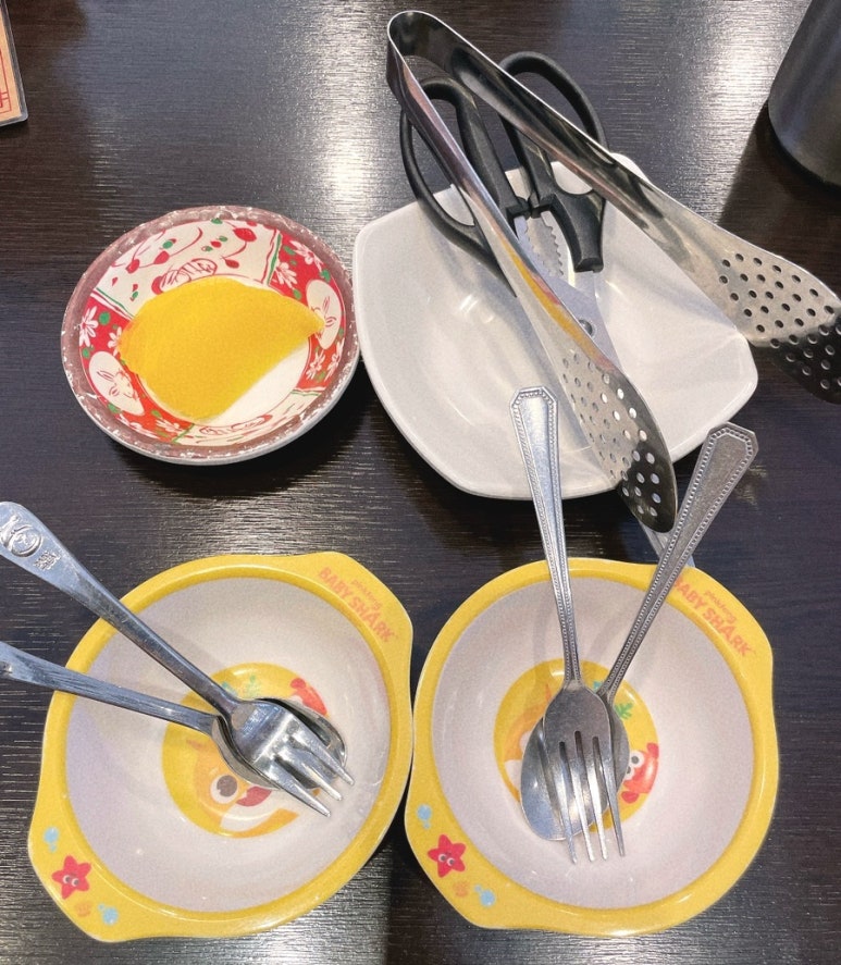짜장명 이미지