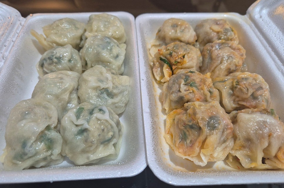 조선마차 이미지