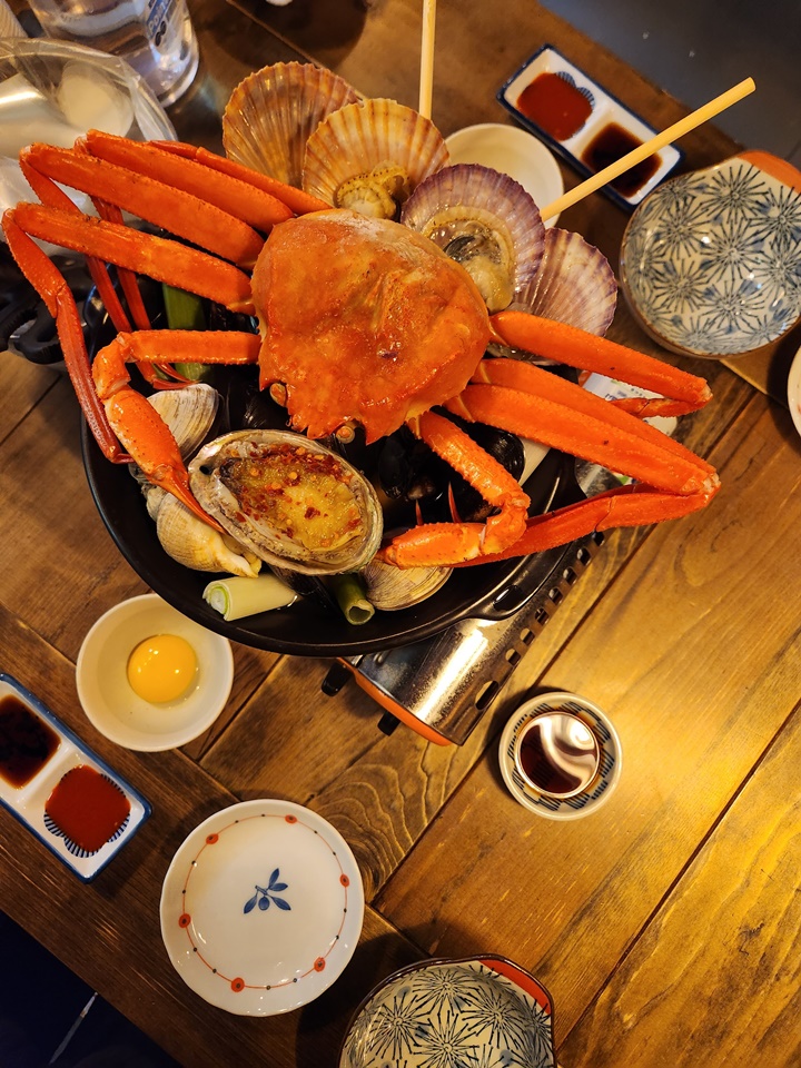 이치방수산 이미지