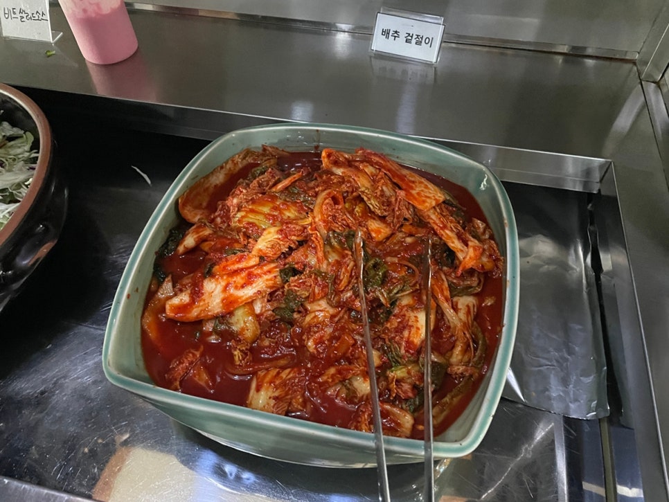 화덕품은생선구이 이미지