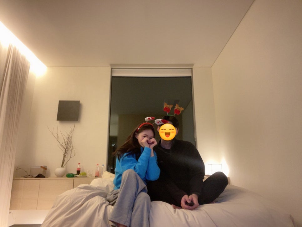 경주옥 이미지